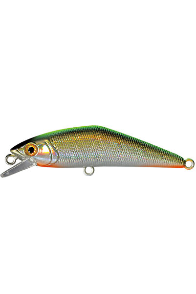 Smith Ltd. Βόμπλερ Σμιθ D Κοντάκτ 50mm 4.5g 46 S D Κοντάκτ 50mm 4.5g 46