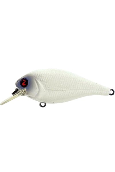 MC Micostore Vobler River2Sea Biggie 57 5.7cm 8.8g Powder 46 F 5.7cm 8.8g Pow...