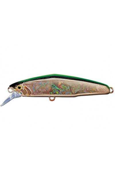 Smith Ltd. Βόμπλερ Σμιθ D Κόεξ 65mm 8.4g 08 S D Κόεξ 65mm 8.4g 08 S