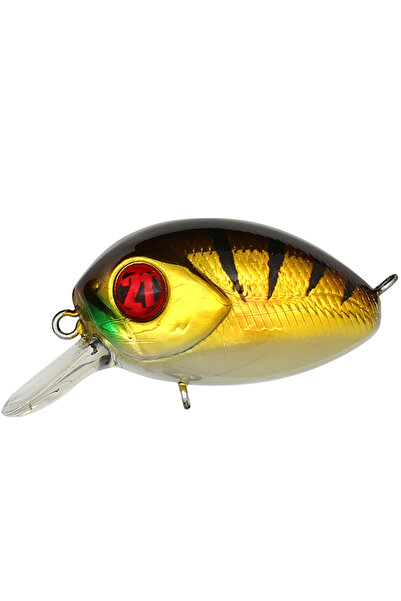 Pontoon21 Βόμπλερ Μπέιμπι ΡεντΡαγκ 32F-SR 3.2εκ. 4.8γρ. 307 F 3.2εκ. 4.8γρ. 307