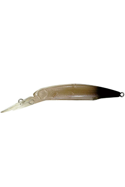 Smith Ltd. Vobler Smith Still Area 48HF 48mm 1.6g 09 Gold Pellet BT F 48mm 1....