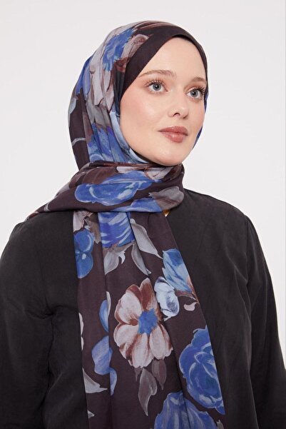 Levidor Σάλι Λωτός από τον Κήπο της Παπάτια