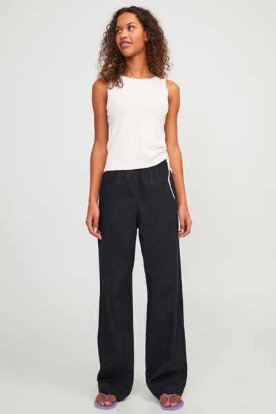 Jack & Jones Γυναικείο παντελόνι Poppy