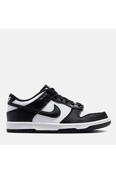 Nike Dunk Low GS Παιδικά Σνίκερς