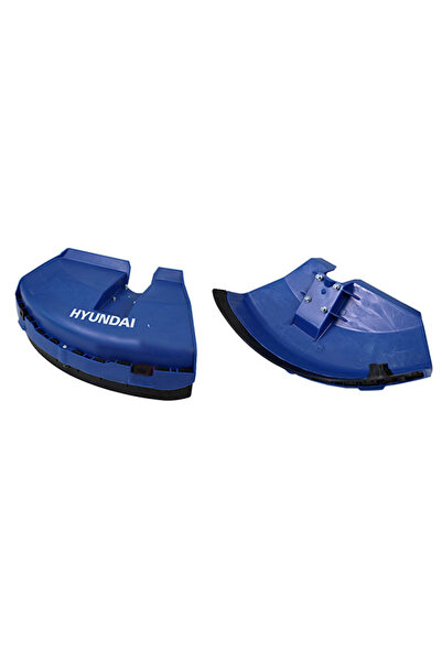 İtal SİPERLİK HYUNDAI HYX43 TIRPAN KOMPLE