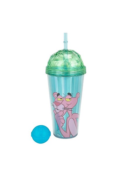 OEM Μπουκάλι νερού "Fortune" 450 ml # 01