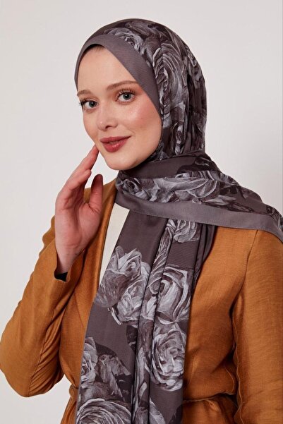 Levidor Σάλι Λωτός του Κήπου των Τριαντάφυλλων