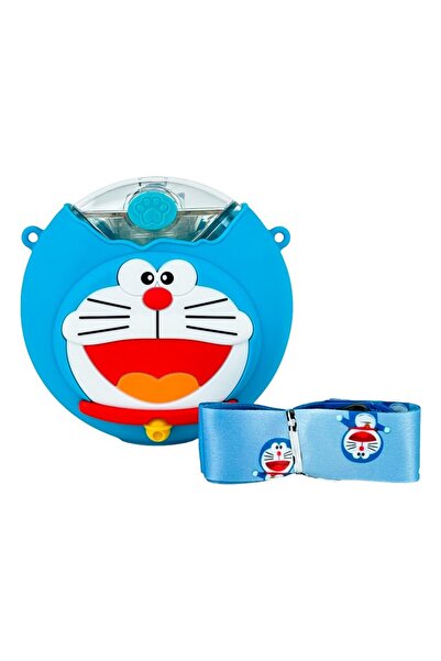 OEM Ποτήρι νερού  "Congratz " 380 ml # 3