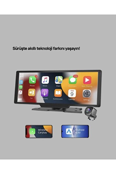 Sepetink Fiat Egea, Linea, Doblo, Peugeot , Citroen C3, C4, Opel Astra, Corsa...