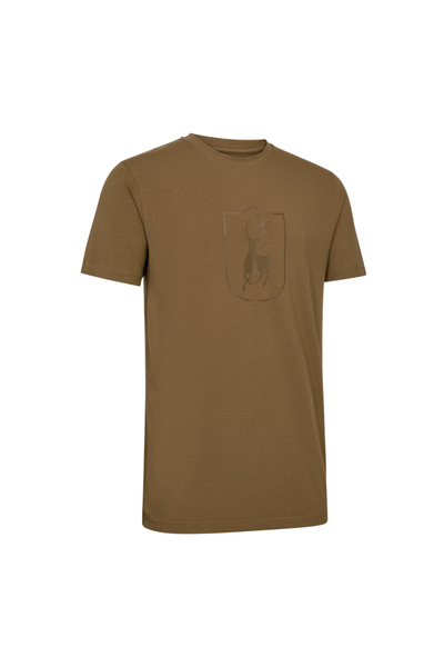 Deerhunter Μπλουζάκι από μπαμπού, Μπάτερνατ