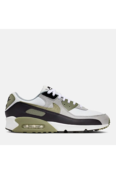 Nike Air Max 90 Unisex Σνίκερς