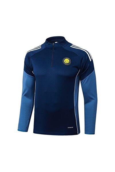 Generic Sports Pullover - Victory