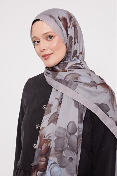 Levidor Σάλι Λωτός από τον Κήπο της Παπάτια