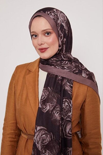 Levidor Σάλι Λωτός του Κήπου των Τριαντάφυλλων