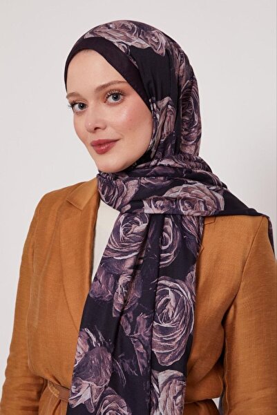 Levidor Σάλι Λωτός του Κήπου των Τριαντάφυλλων