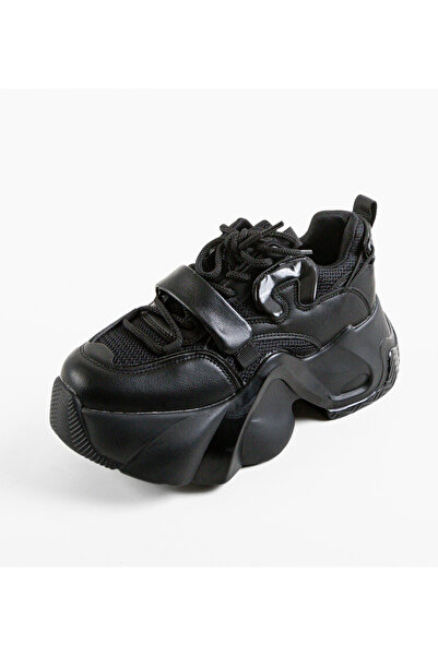 BENOTTİ Sneakers dama Kynyr Negri