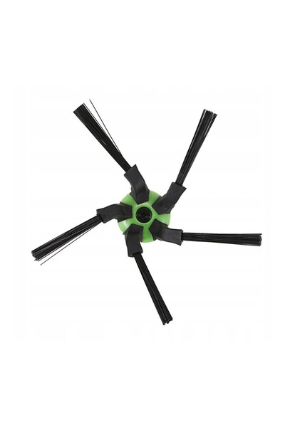 AreoSe Perie Laterala, Irobot Roomba S9 S9+, Accesoriu, Calitate Inalta A Exe...