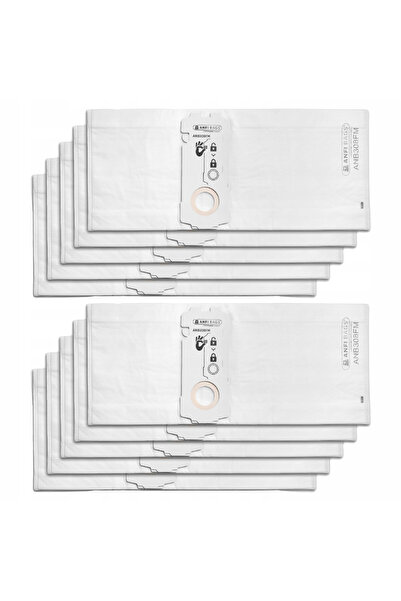 AreoSe Saci aspirator, AreoSe, Compatibil cu Festool CT MINI, CT MINI I, CT M...