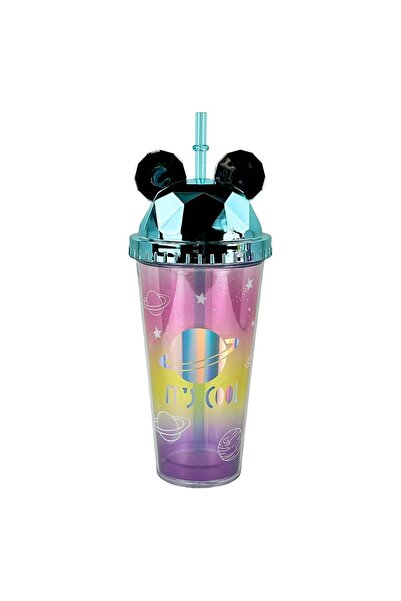 OEM  "Stellar " μπουκάλι νερού 400 ml # 01