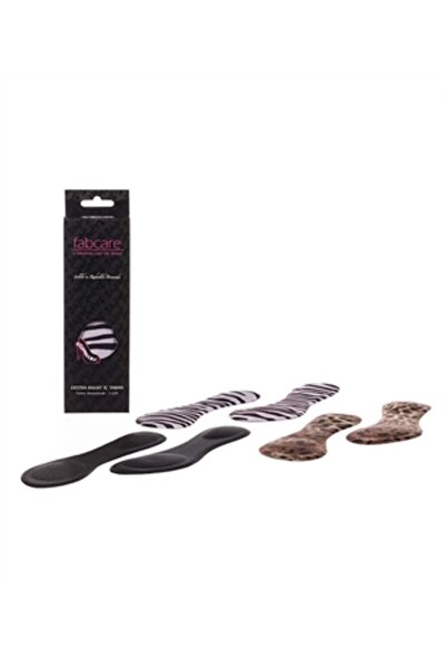 Fabcare 3 Lü Set Ortopedik Tabanlık