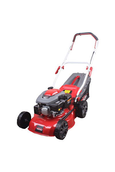 GSP Samsung Çim Biçme Makinası 150 CC İtmeli 46 CM