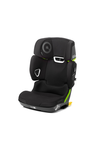 Jane Scaun auto, Jane, iWinner, I-Size, 100-150 cm, 4-12 ani, Cu isofix, ECE ...