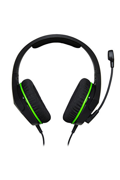 Kingston HyperX CloudX Stinger Core™ - Gaming Headset