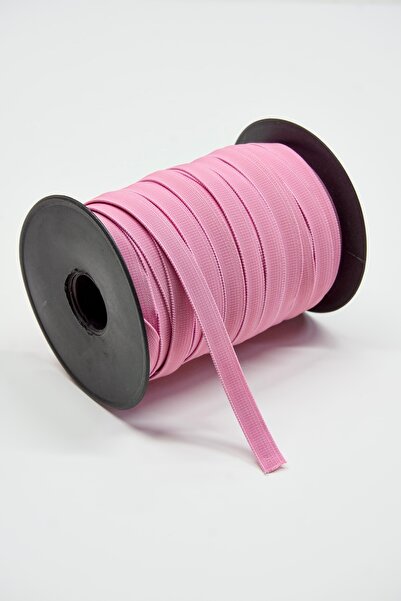 Dokumarkt 10 χιλιοστά επίπεδη υφαντή ισχυρή λωρίδα από καουτσούκ - 50 μέτρα