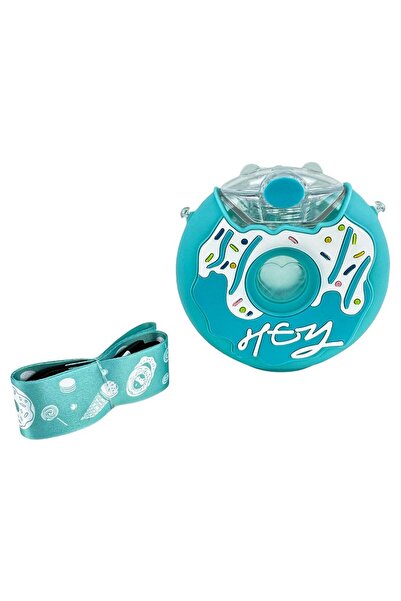 OEM Hey " water bottle 380 ml " Hey " μπουκάλι νερού 380 ml " Hey " μπουκάλι ...