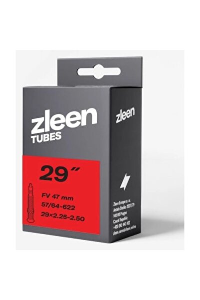 Zleen Σαμπρέλα ποδηλάτου 29 x 2.25-2.50