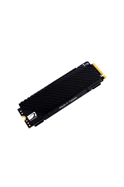 Genel Markalar 1 TB M.2 PCIe NVMe 7500/6800 SOĞUTUCULU NV1TBG42280