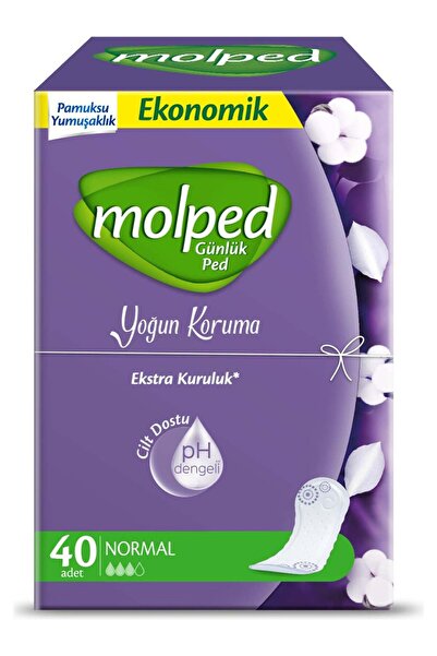 KIZILELMADA حماية مكثفة 40