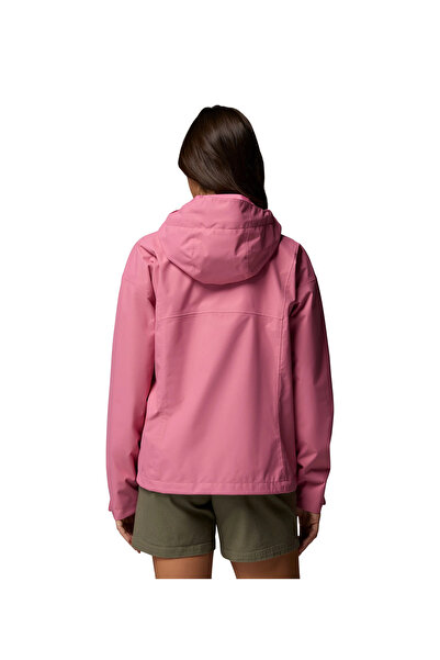 Columbia Hikebound™ II Jacket Kadın Mont WL0533