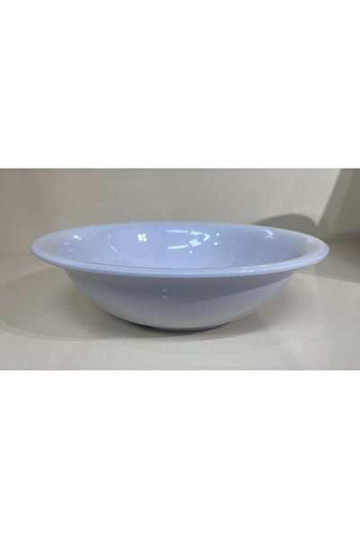sürmene çarşı avm ÇARŞI A.V.M. SALATA ,MEYVE BOL KASE 23cm ÇAPI DERİNLİK 1250...