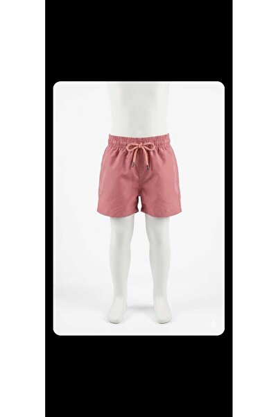 GC GÖKHAN CLUB ΠΑΙΔΙΚΟ ΣΟΡΤΣ ΠΑΡΑΛΙΑΣ ΓΙΑ ΠΙΣΙΝΑ