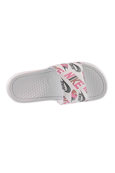 Nike Benassi Terlik 618919-119