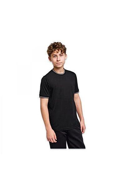 Lescon 26B-3045 Short Sleeve T-Shirt