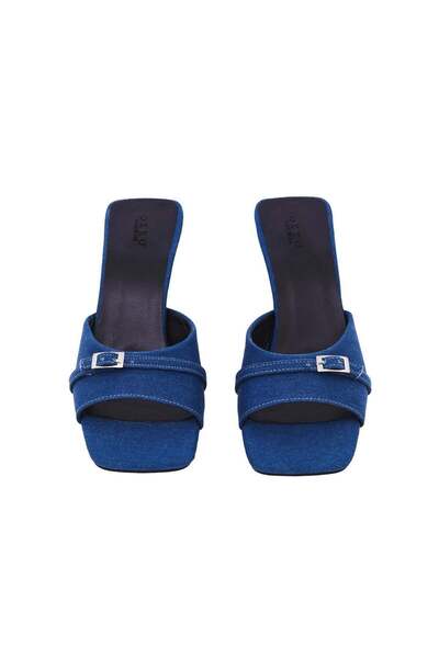 OXXO Shoes Offering Comfort And Style - DUTCH CANAL