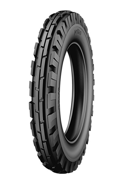 Petlas 600-19 6PR TD16 TRAKTÖR ÖN LASTİĞİ