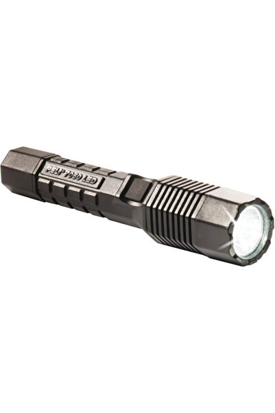ozbience Dayanıklı ve güçlü tasarımlı erişim LED el feneri, outdoor kullanıma...