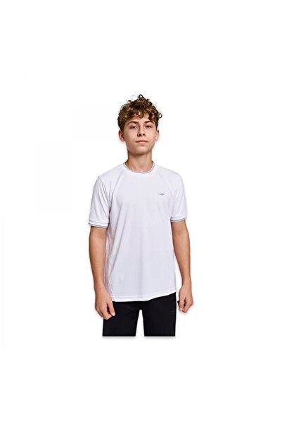 Lescon 26B-3045 Short Sleeve T-Shirt