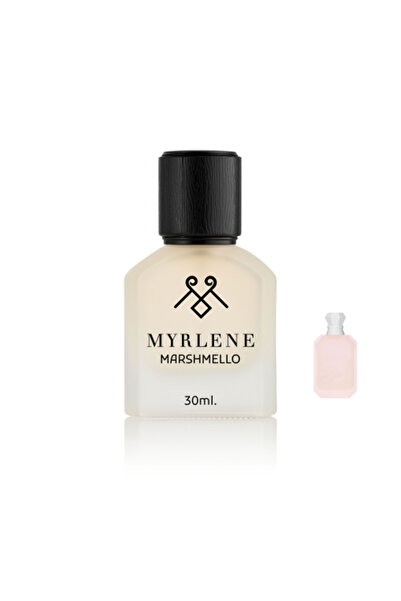 myrlene Mellishamelou 30ml Inspired by Merline, High Quality Replica with the...
