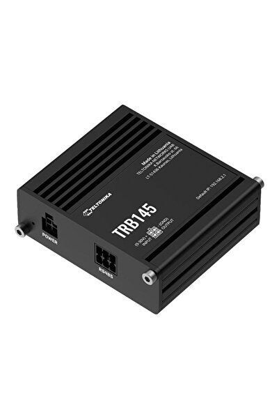 Teltonika TRB145