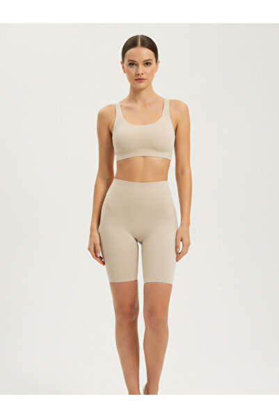 ask ΓΥΝΑΙΚΕΙΟ ΕΥΚΑΜΠΤΟ ΚΟΡΣΕΤ 3D ΣΙΛΙΚΟΝΗΣ ΑΝΤΙΟΛΙΣΘΗΤΙΚΟ ΧΩΡΙΣ ΣΗΜΑΙΕΣ, ΚΟΜΜ...