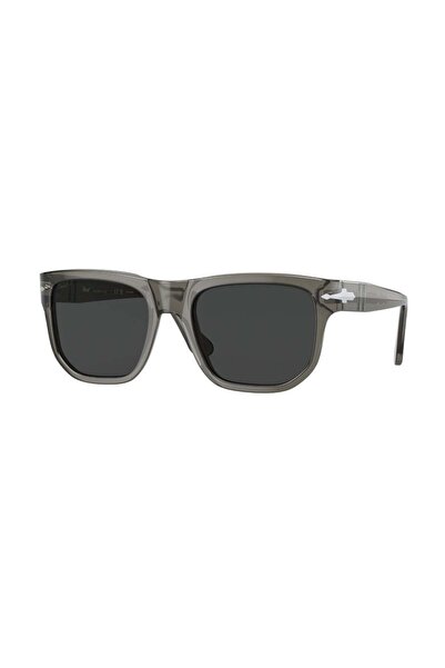 Persol PO3306S 1103/48 GÜNEŞ GÖZLÜĞÜ