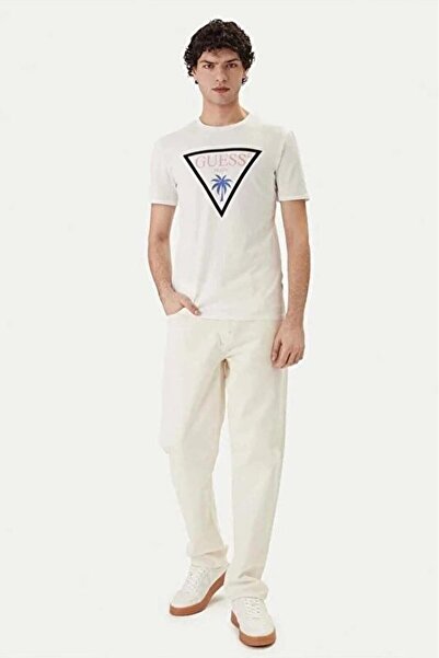 Guess SS CN ΝΕΟ ΤΡΙΓΩΝΟ Π