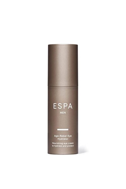 Espa Cremă hidratantă pentru ochi Age-Rebel, 15 ml