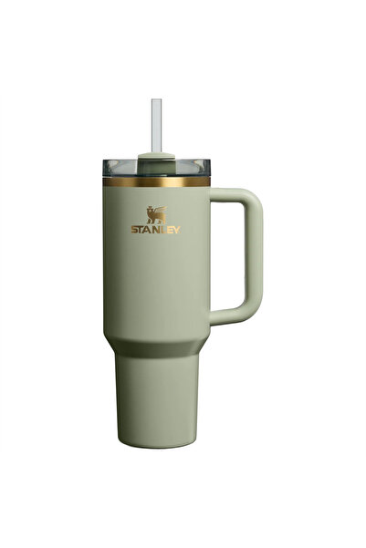 Stanley Quencher H2.0 FlowState™ Bardak 1.18L | Juniper