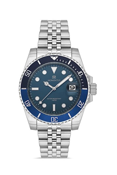 Momentus ملابس رياضية رجالية SM360T-21SS