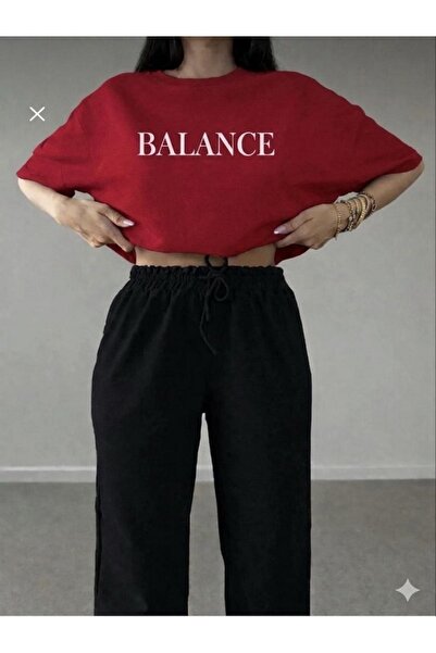 FAEL LİFE UNISEX ΦΑΡΔΙΑ ΦΟΡΜΑ ΣΕΤ ΦΟΡΜΑΣ ΜΕ ΣΤΑΜΠΑ BALANCE